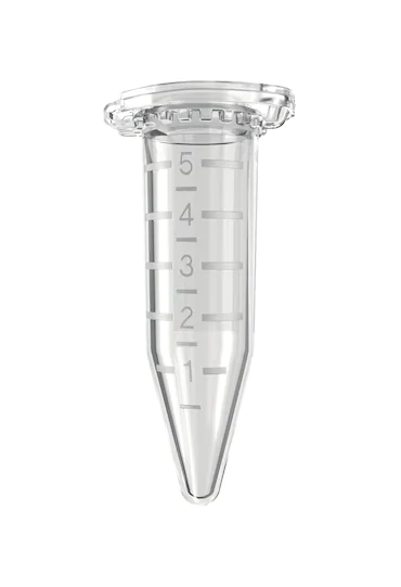 艾本德Eppendorf Tubes? 5.0 mL 帶鎖扣蓋，啟動(dòng)套裝, 5.0 mL, 400 個(gè)離心管（2 盒， 每盒 2 包ｘ100 個(gè)），2 個(gè)離心管架（可放置 12 個(gè)離心管），白色；8 