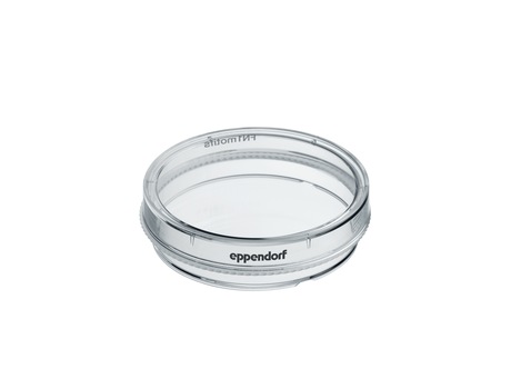 德國艾本德（Eppendorf）CCCadvanced? FN1 motifs Cell Culture Dishes60 mm, 無菌、無熱原，細胞培養(yǎng)皿
